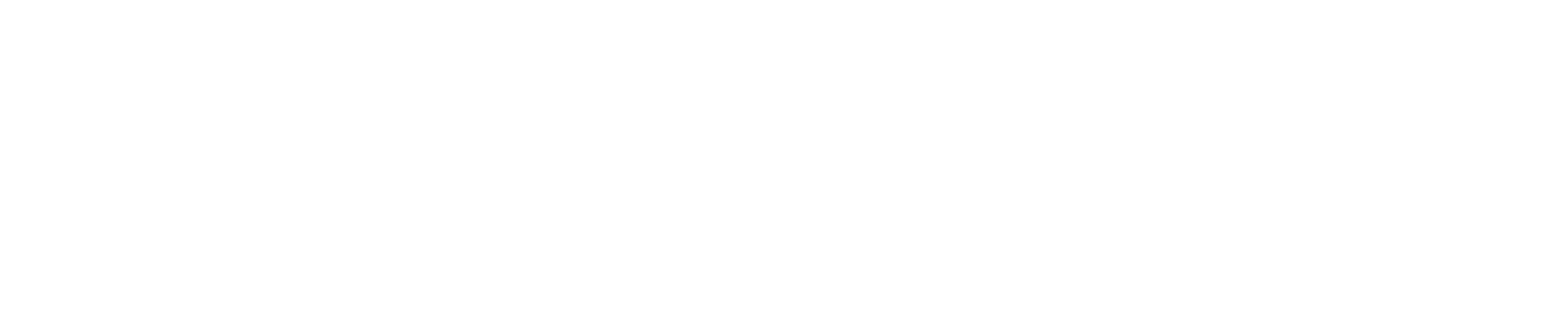 In Extremis Formation - Éducation musicale populaire en ligne