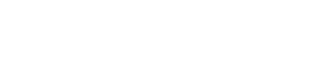 In Extremis Formation